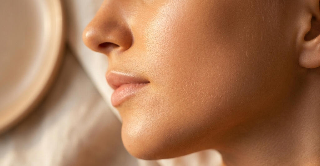 Restore Radiance